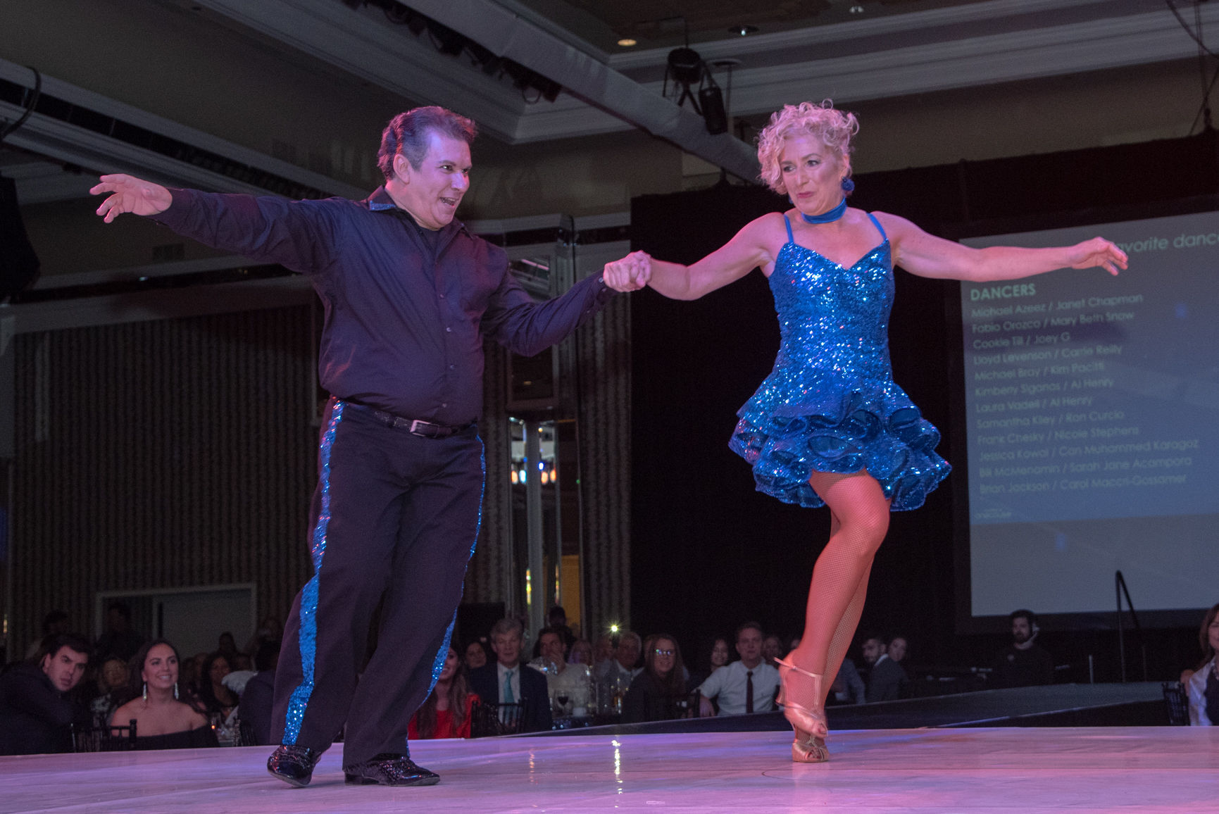 110318_acw_dancinggallery-506.jpg